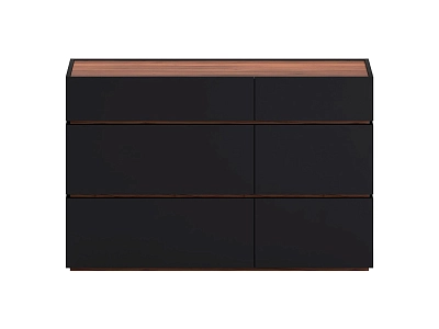 Комод Licata 905637 400_400_2101081
